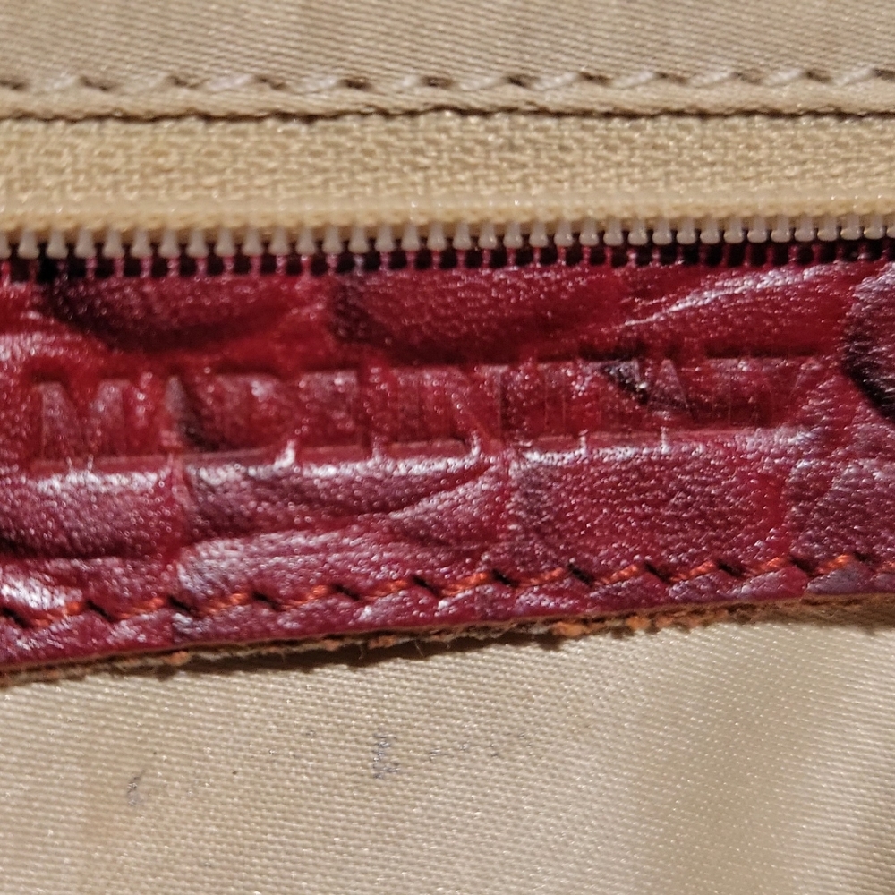 Michael Rome Tote bag - Picture 6 of 6